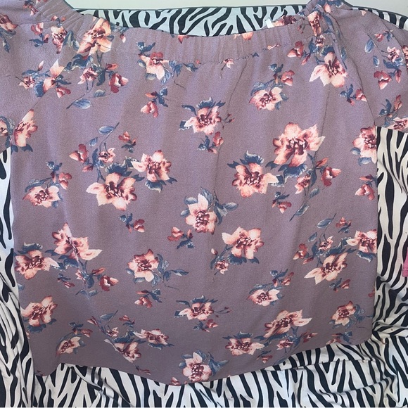 Size am-med - Picture 6 of 16